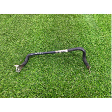 Провод минусовой