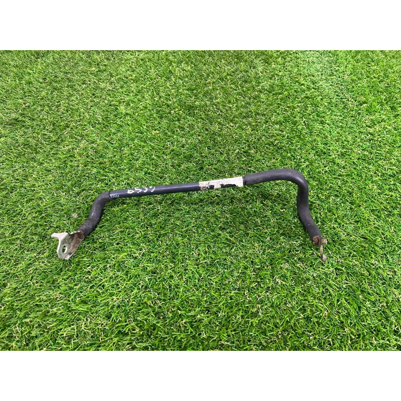 Провод минусовой (электрика) AUDI A3 8V 2015 1.8 5Q0971250L