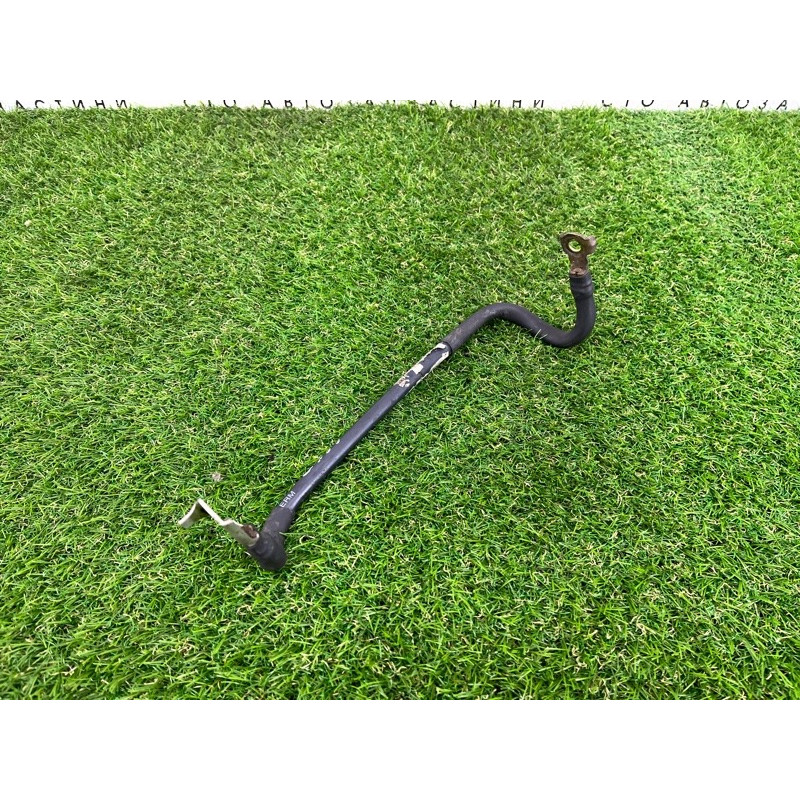 Провод минусовой (электрика) AUDI A3 8V 2015 1.8 5Q0971250L