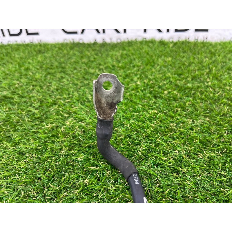 Провод минусовой (электрика) AUDI A3 8V 2015 1.8 5Q0971250L