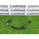 Провід датчика ABS (електрика) Volkswagen Touareg NF 2011 3.6 7P0971279B