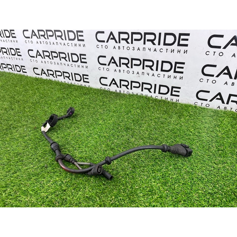 Провід датчика ABS (електрика) Volkswagen Touareg NF 2011 3.6 7P0971279B
