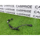 Провід датчика ABS (електрика) Volkswagen Touareg NF 2011 3.6 7P0971279B