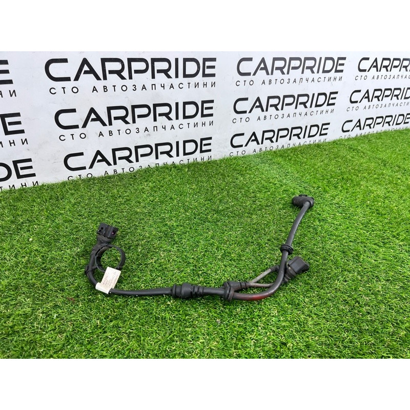 Провід датчика ABS (електрика) Volkswagen Touareg NF 2011 3.6 7P0971279B