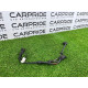 Провід датчика ABS (електрика) Volkswagen Touareg NF 2011 3.6 7P0971279B