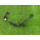 Провід датчика ABS (електрика) Volkswagen Touareg NF 2011 3.6 7P0971279B