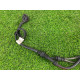 Провід датчика ABS (електрика) Volkswagen Touareg NF 2011 3.6 7P0971279B