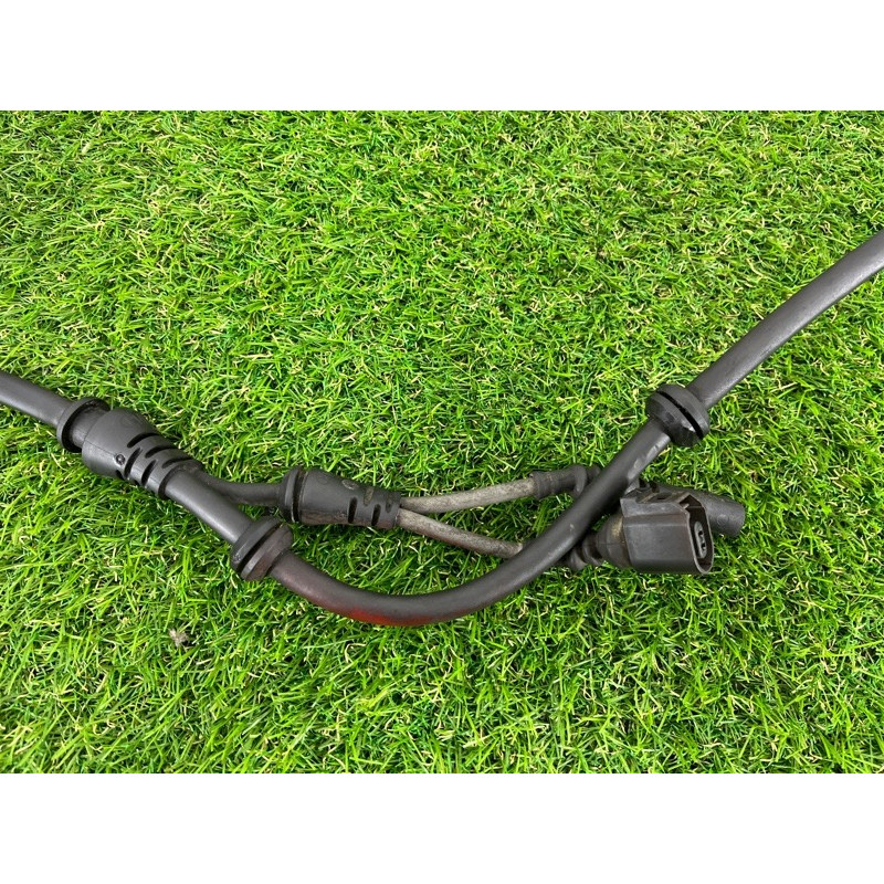Провід датчика ABS (електрика) Volkswagen Touareg NF 2011 3.6 7P0971279B