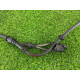 Провід датчика ABS (електрика) Volkswagen Touareg NF 2011 3.6 7P0971279B