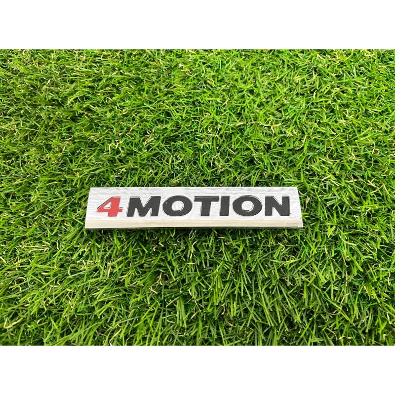 Эмблема (кузов и элементы) Volkswagen Amarok 2H 2012 2.0 2H0853675EGQF