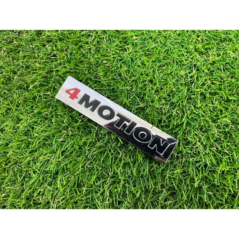 Эмблема (кузов и элементы) Volkswagen Amarok 2H 2012 2.0 2H0853675EGQF