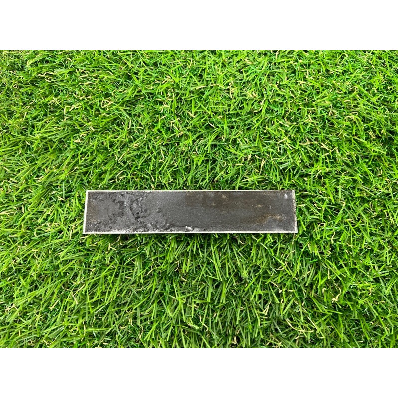 Эмблема (кузов и элементы) Volkswagen Amarok 2H 2012 2.0 2H0853675EGQF