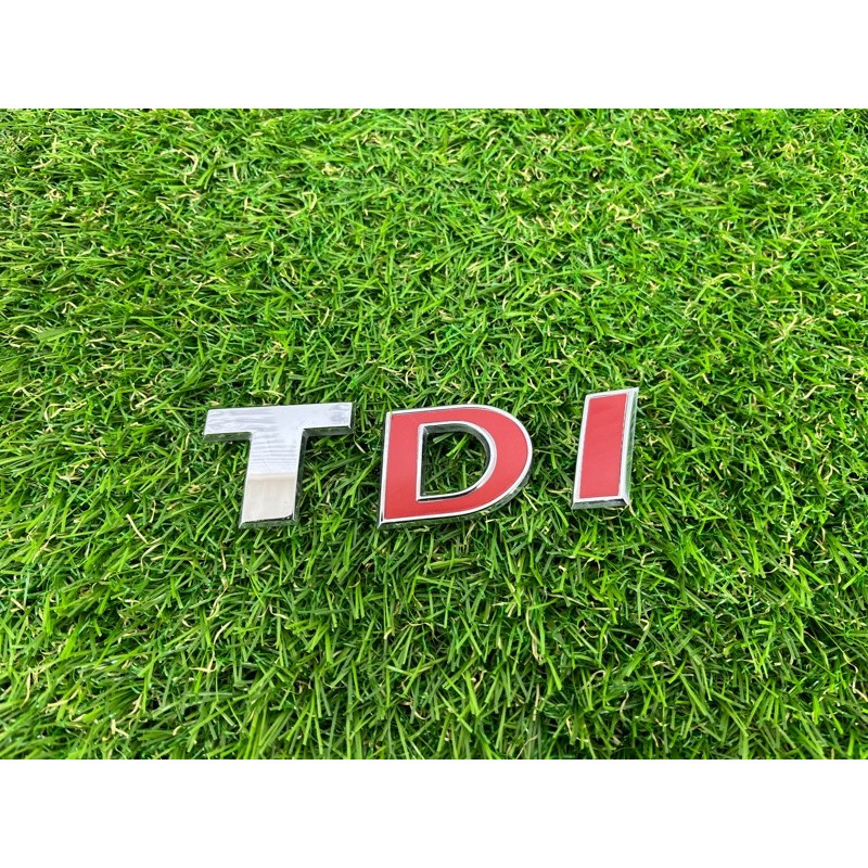 Эмблема (кузов и элементы) Volkswagen Amarok 2H 2012 2.0 2H0853675AGQF