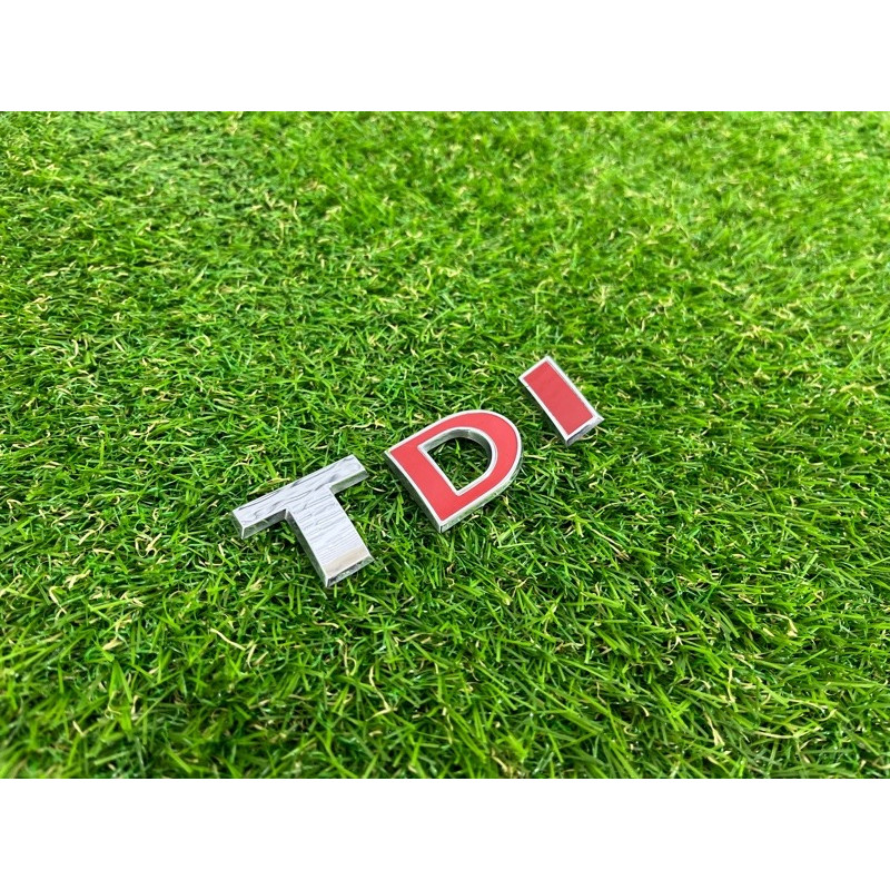 Эмблема (кузов и элементы) Volkswagen Amarok 2H 2012 2.0 2H0853675AGQF