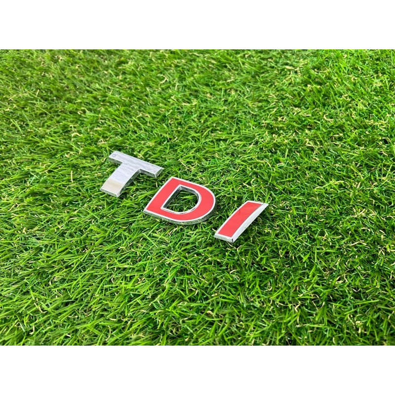 Эмблема (кузов и элементы) Volkswagen Amarok 2H 2012 2.0 2H0853675AGQF