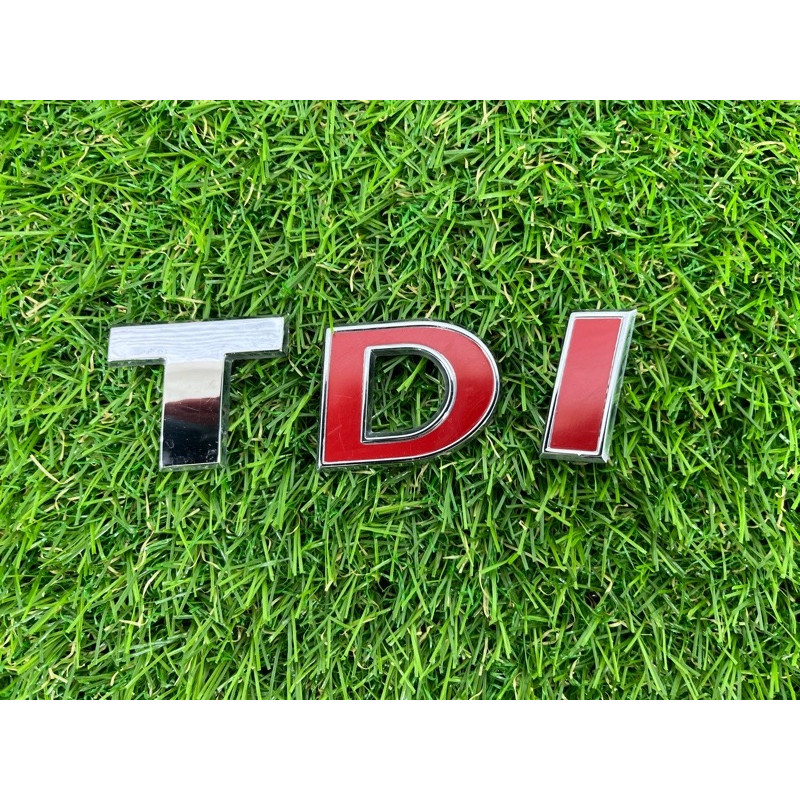 Эмблема (кузов и элементы) Volkswagen Amarok 2H 2012 2.0 2H0853675AGQF