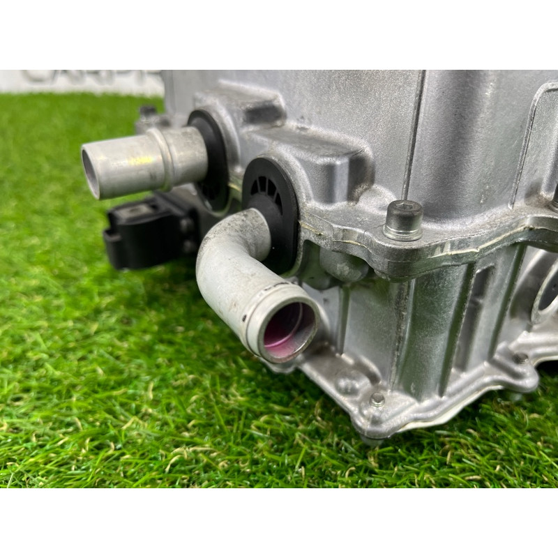 Инвертор (электрика) Hyundai Ioniq AE 2021 1.6 Hybrid 366002B186