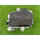 Инвертор (электрика) Hyundai Ioniq AE 2021 1.6 Hybrid 366002B186