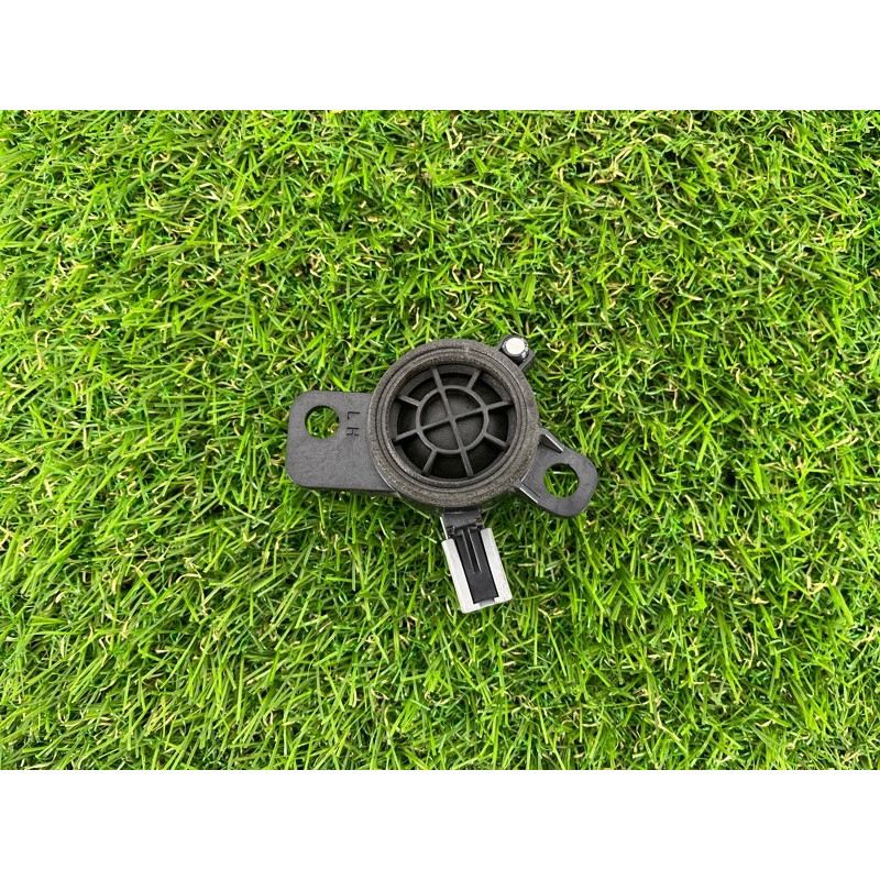 Динамик (электрика) Hyundai Ioniq AE 2021 1.6 Hybrid 96310G2100