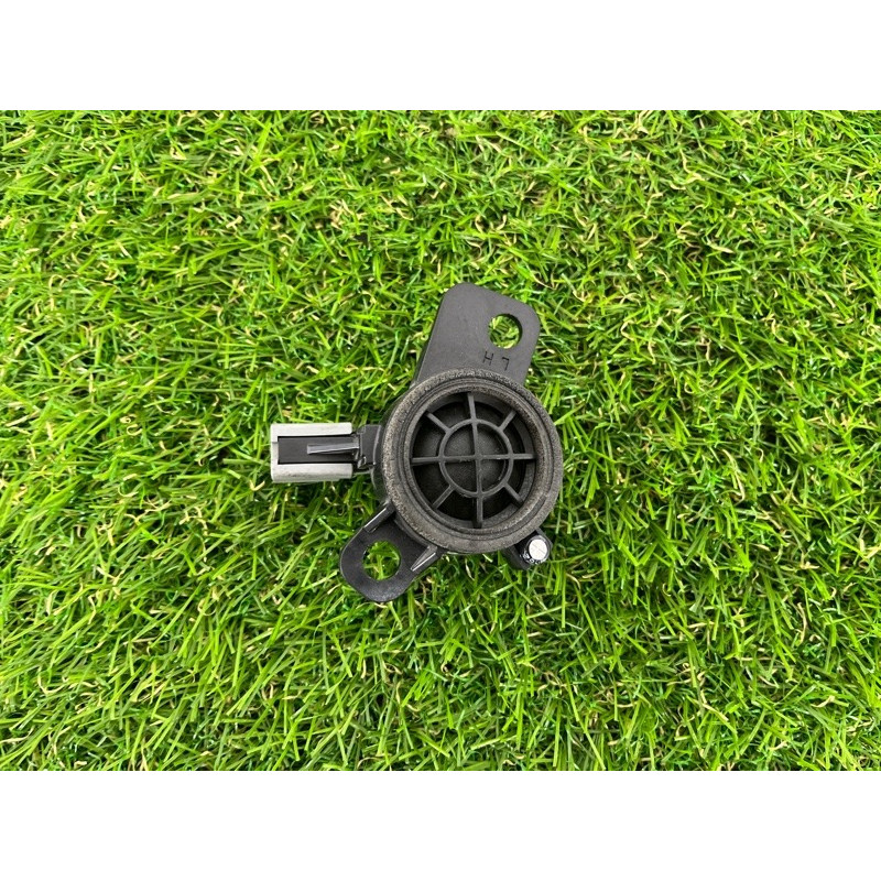 Динамик (электрика) Hyundai Ioniq AE 2021 1.6 Hybrid 96310G2100