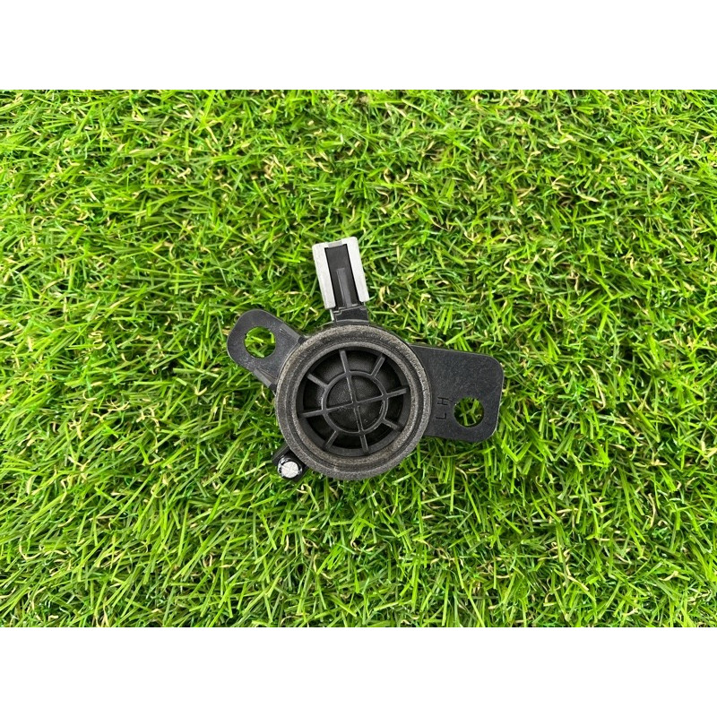 Динамик (электрика) Hyundai Ioniq AE 2021 1.6 Hybrid 96310G2100