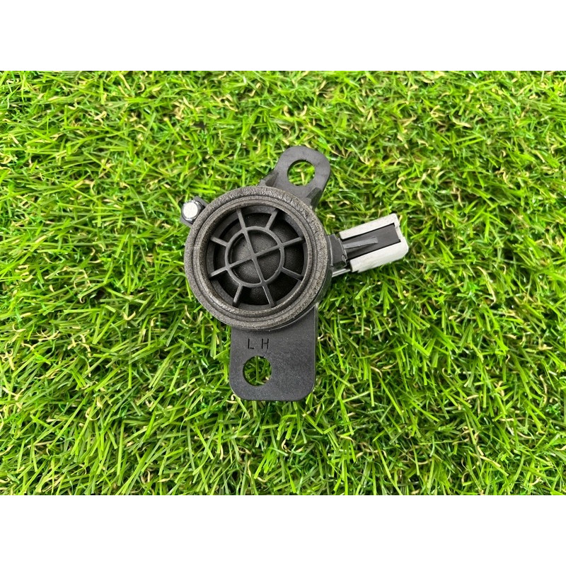 Динамик (электрика) Hyundai Ioniq AE 2021 1.6 Hybrid 96310G2100