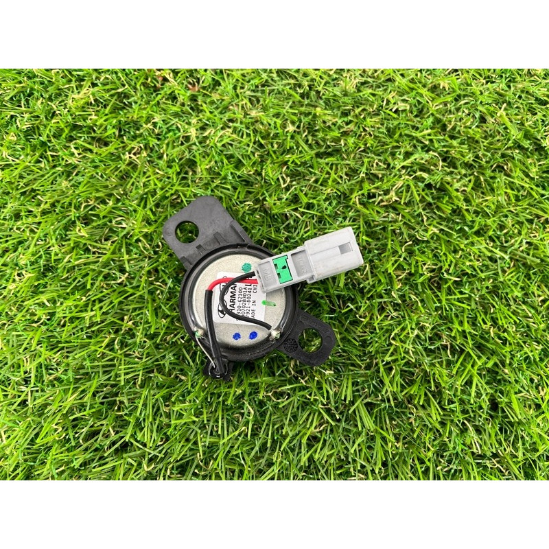 Динамик (электрика) Hyundai Ioniq AE 2021 1.6 Hybrid 96310G2100