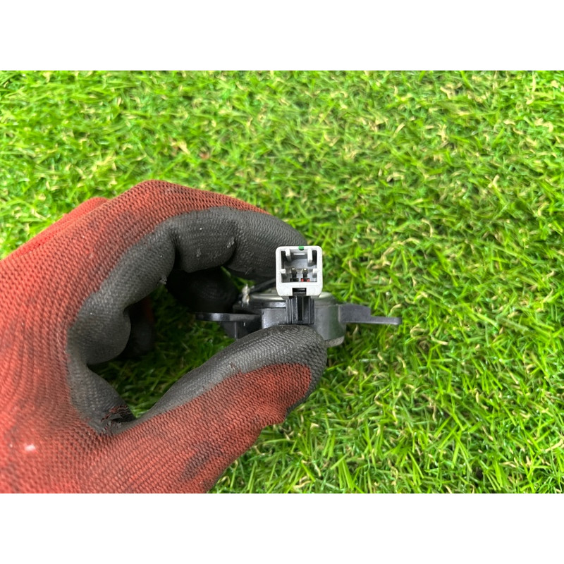 Динамик (электрика) Hyundai Ioniq AE 2021 1.6 Hybrid 96310G2100