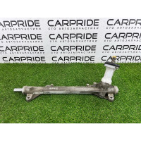 Рулевая рейка