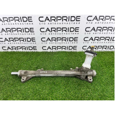 Рулевая рейка