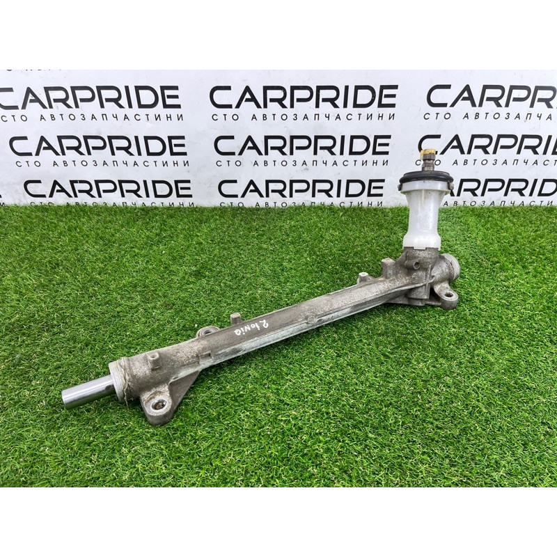 Рулевая рейка (рулевое управление) Hyundai Ioniq AE 2019 Electro 56500G7100