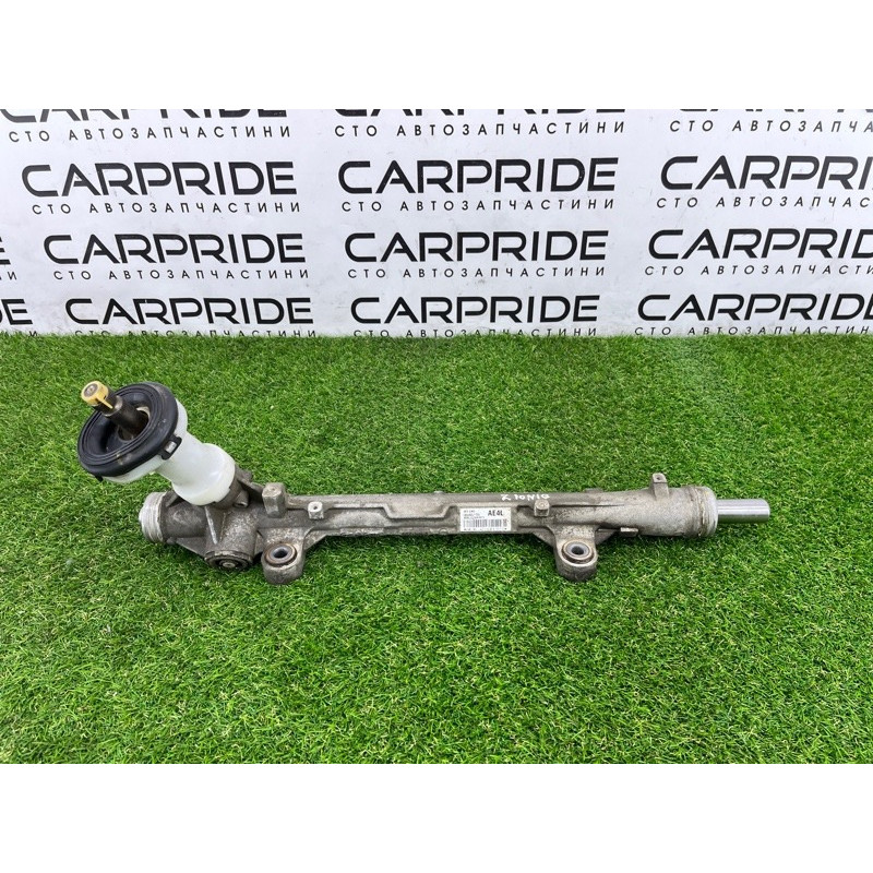 Рулевая рейка (рулевое управление) Hyundai Ioniq AE 2019 Electro 56500G7100