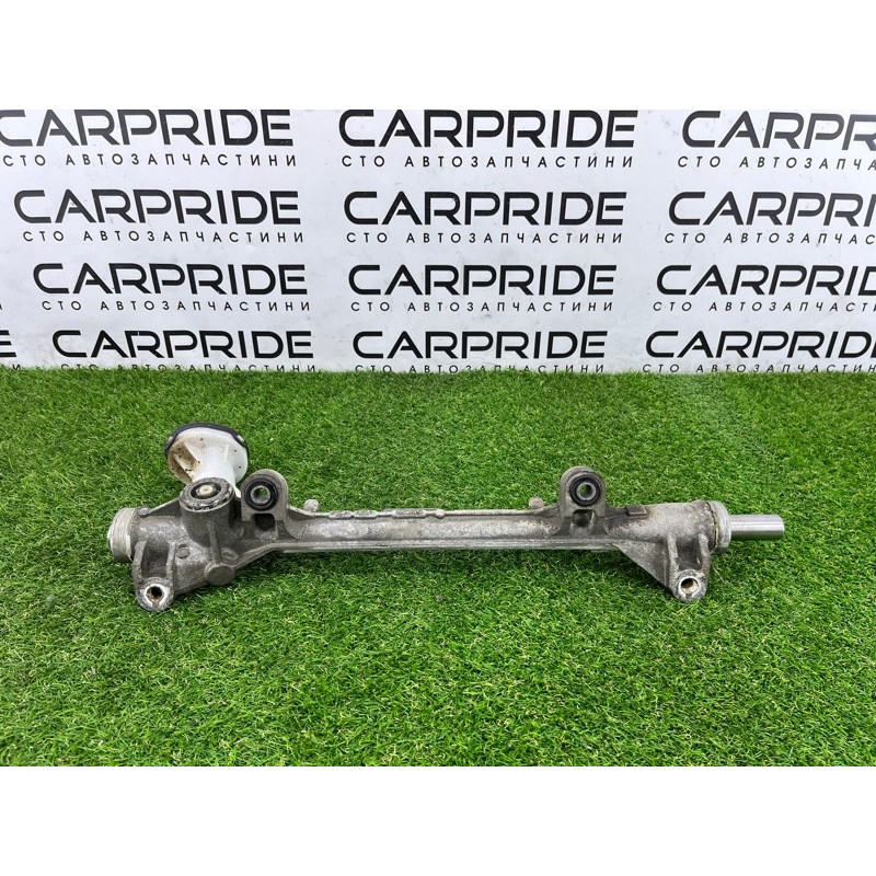 Рулевая рейка (рулевое управление) Hyundai Ioniq AE 2019 Electro 56500G7100