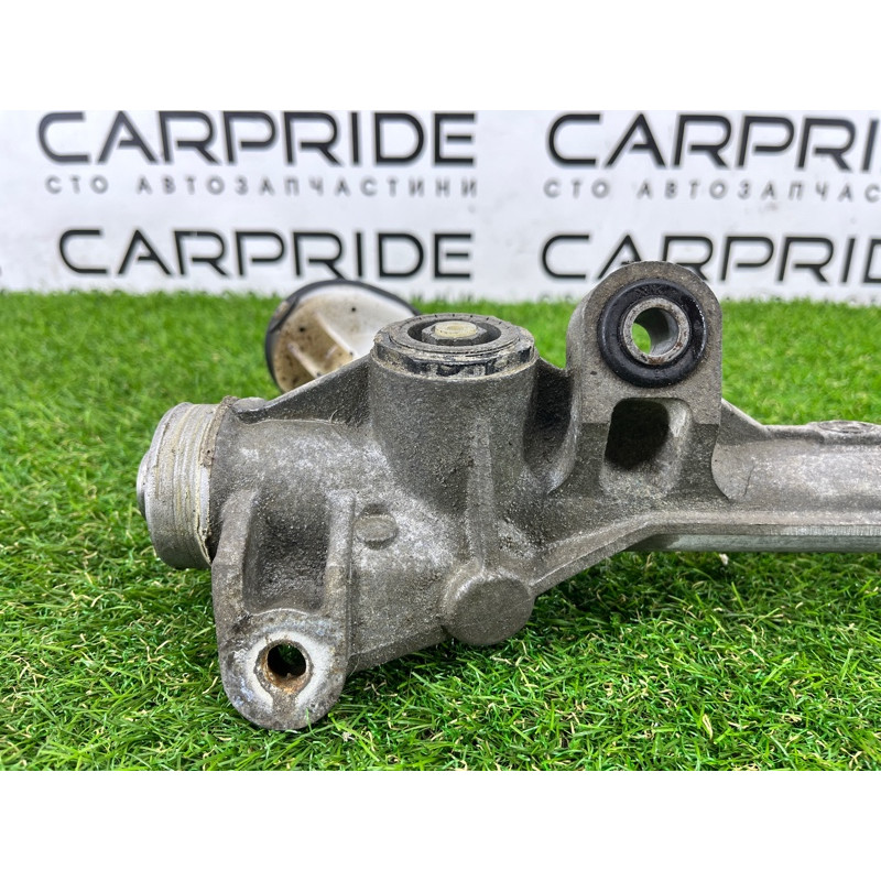 Рулевая рейка (рулевое управление) Hyundai Ioniq AE 2019 Electro 56500G7100