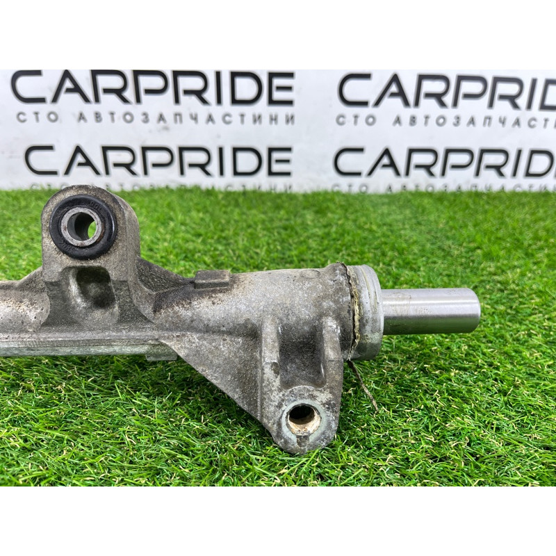 Рулевая рейка (рулевое управление) Hyundai Ioniq AE 2019 Electro 56500G7100