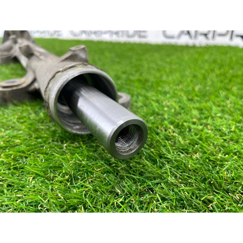 Рулевая рейка (рулевое управление) Hyundai Ioniq AE 2019 Electro 56500G7100