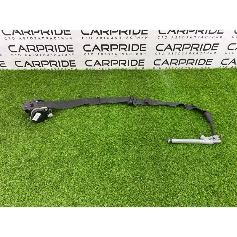 Ремень безопасности (airbag/безопасность) FORD Focus MK3 2013 2.0 DM5Z-54611B08-DB