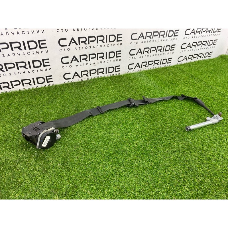 Ремень безопасности (airbag/безопасность) FORD Focus MK3 2013 2.0 DM5Z-54611B08-DB