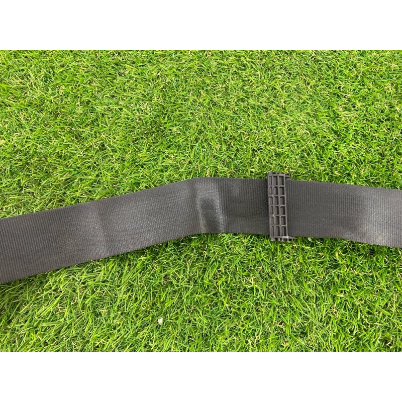 Ремень безопасности (airbag/безопасность) FORD Focus MK3 2013 2.0 DM5Z-54611B08-DB