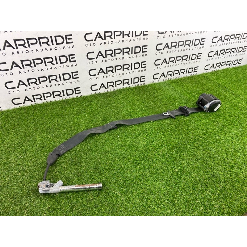 Ремень безопасности (airbag/безопасность) FORD Focus MK3 2013 2.0 DM5Z-54611B08-DB