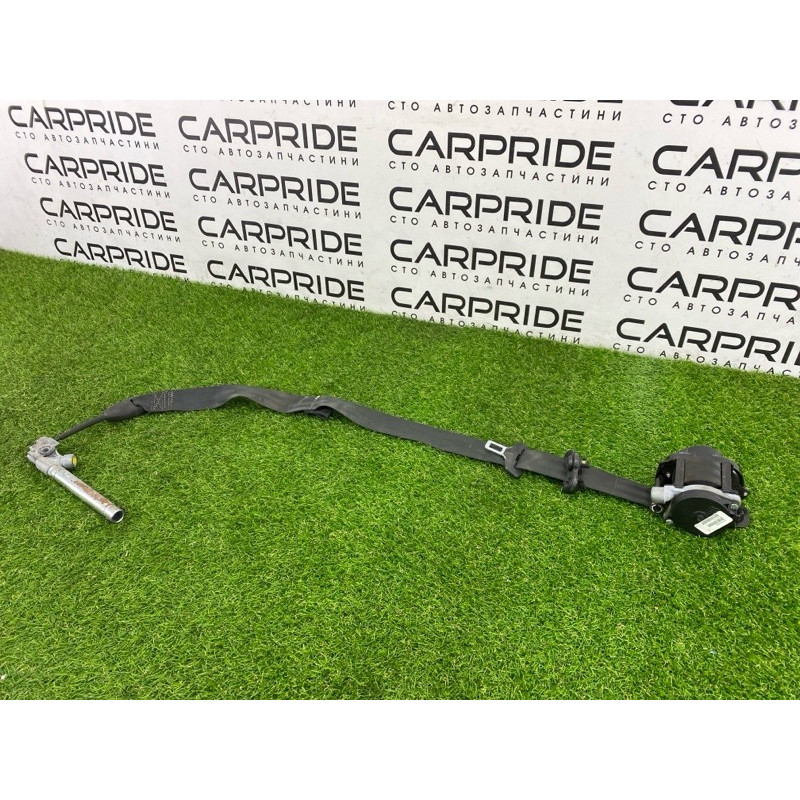 Ремень безопасности (airbag/безопасность) FORD Focus MK3 2013 2.0 DM5Z-54611B08-DB