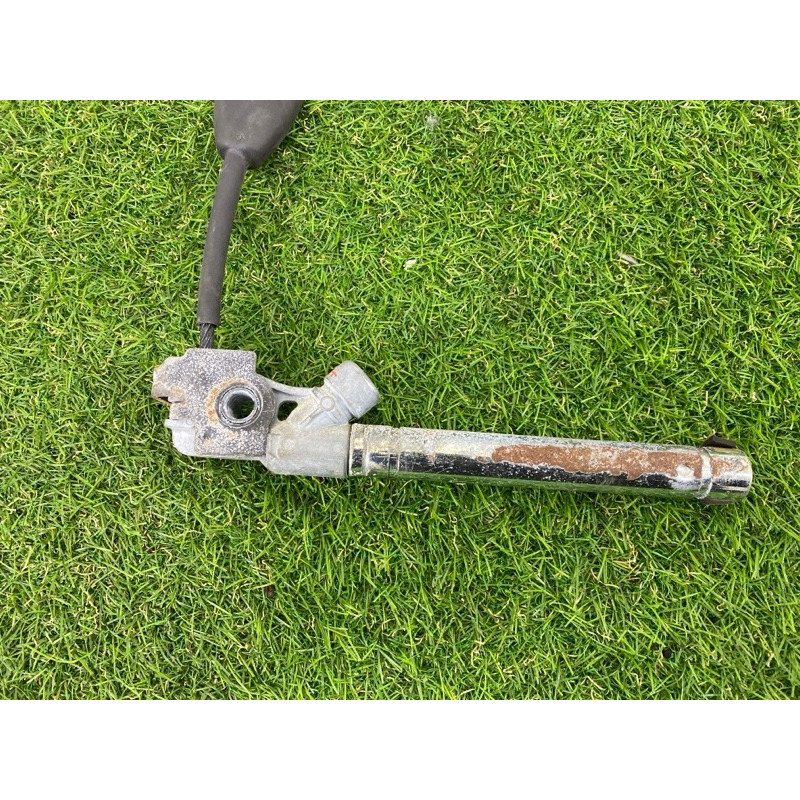 Ремень безопасности (airbag/безопасность) FORD Focus MK3 2013 2.0 DM5Z-54611B08-DB