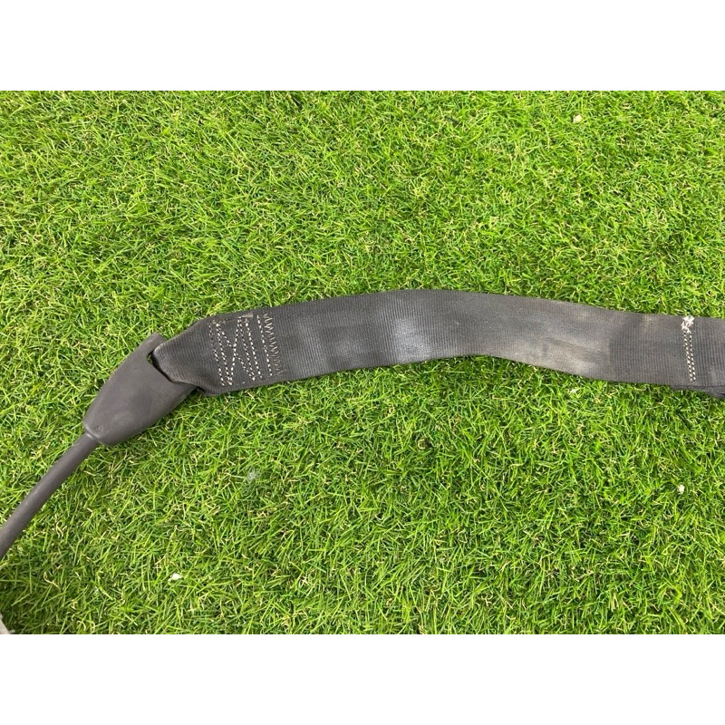 Ремень безопасности (airbag/безопасность) FORD Focus MK3 2013 2.0 DM5Z-54611B08-DB