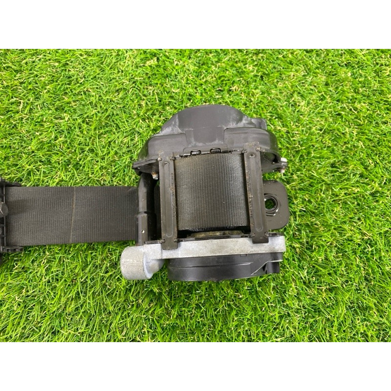 Ремень безопасности (airbag/безопасность) FORD Focus MK3 2013 2.0 DM5Z-54611B08-DB