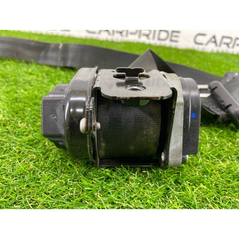 Ремень безопасности (airbag/безопасность) FORD Focus MK3 2013 2.0 DM5Z-54611B08-DB