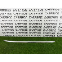 Рейлинг на крышу