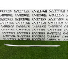 Рейлинг на крышу