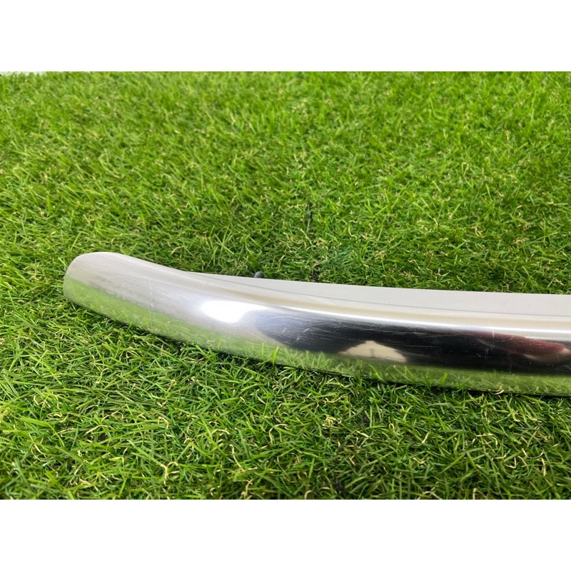 Рейлинг на крышу (кузов и элементы) AUDI Q5 8R 2012 3.2 CALB 8R0860022J2ZZ