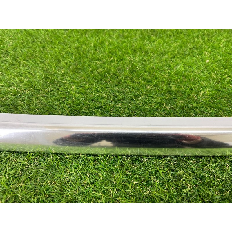 Рейлинг на крышу (кузов и элементы) AUDI Q5 8R 2012 3.2 CALB 8R0860022J2ZZ