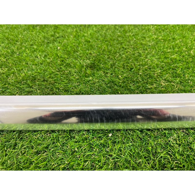 Рейлинг на крышу (кузов и элементы) AUDI Q5 8R 2012 3.2 CALB 8R0860022J2ZZ